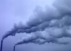 Clouds-of-Smoke-small---Credit-Claudia-Meyer.jpg