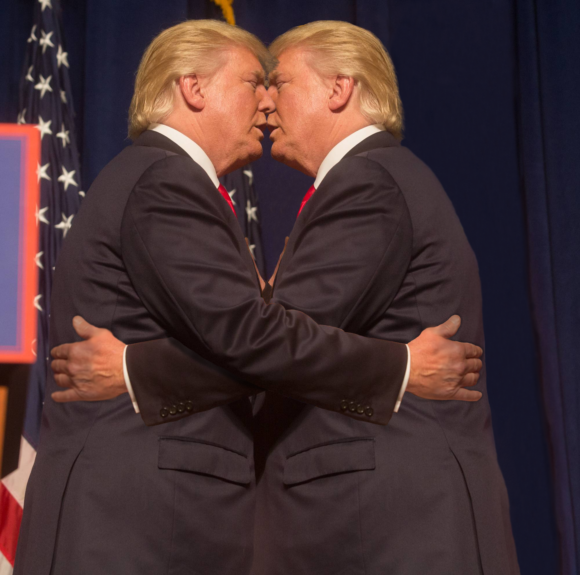 Donald-Trump-Photoshop-32.png
