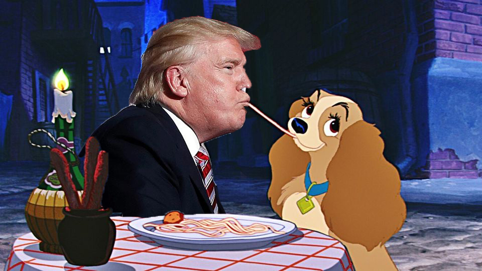 Donald-Trump-Photoshop-45.jpg