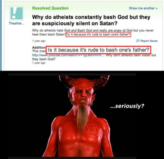 Annoying-Questions-that-Atheists-Are-Sick-of-002-550x532.jpg