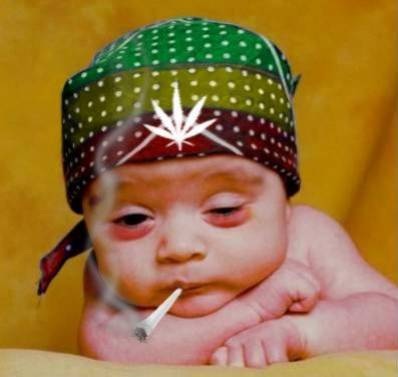 1076-stoned-baby.jpg