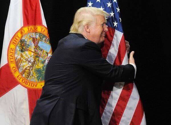 Trump-Hugs-Flag_mini-tiny.jpg