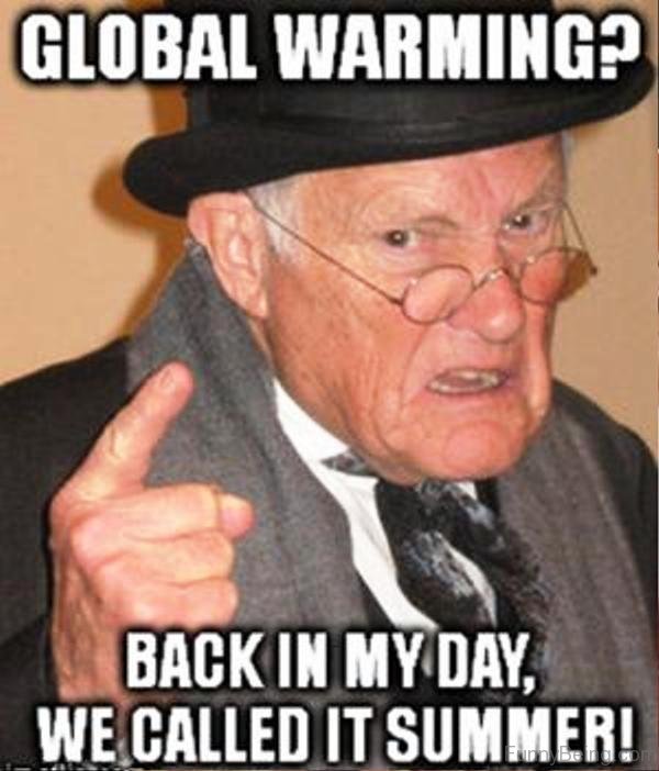 Global-Warming.jpg