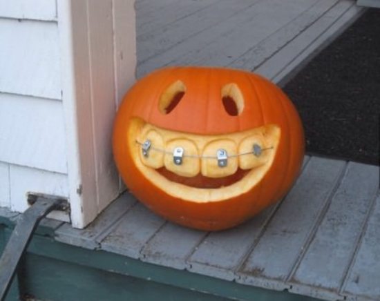 Halloween-Smiley.jpg