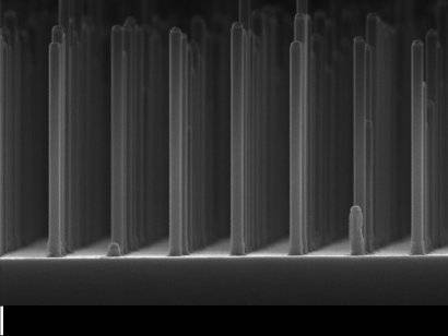 102-nanowires-solar-fuel-cell-hydrogen-technology-2015.jpg