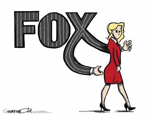 636094625533197883-Fox-News-cartoon.jpg
