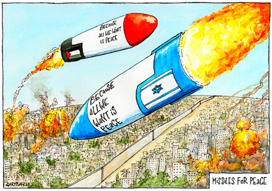Israel-Palestinian-missiles-cartoon.jpg