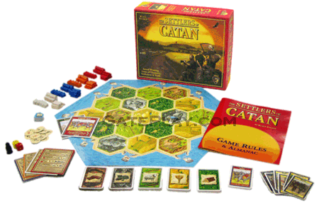 Settlers_Of_Catan_game_d2.gif