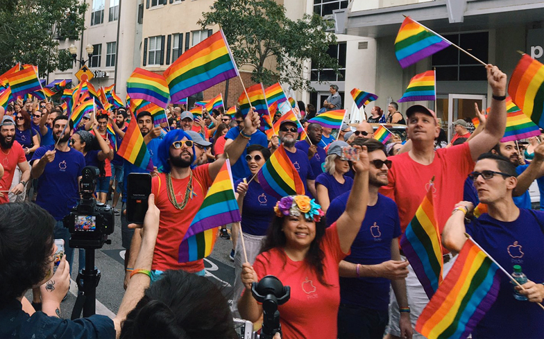 Orlando-Pride.jpg
