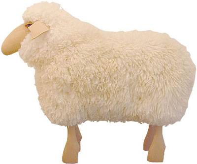 sheep-stool.jpg