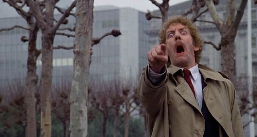 invasion-of-the-body-snatchers-1978-scream-factory-blu-ray-review-530x283.jpg