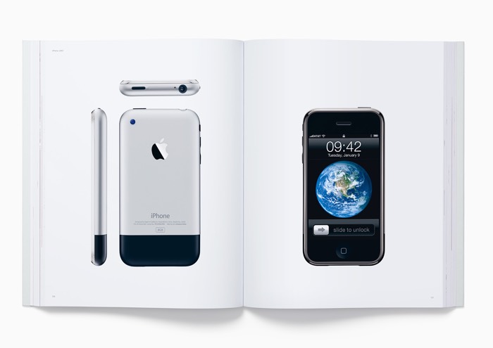 apple-book-1.jpg