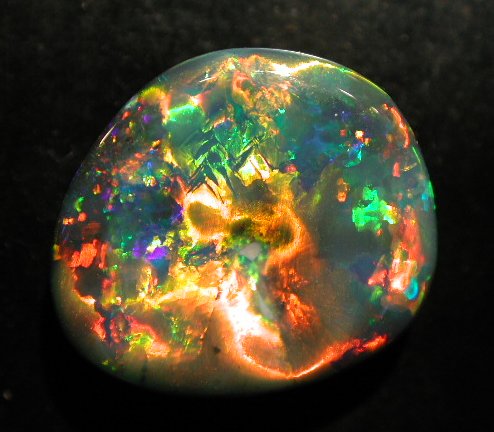 Opal-Bright2L.jpg