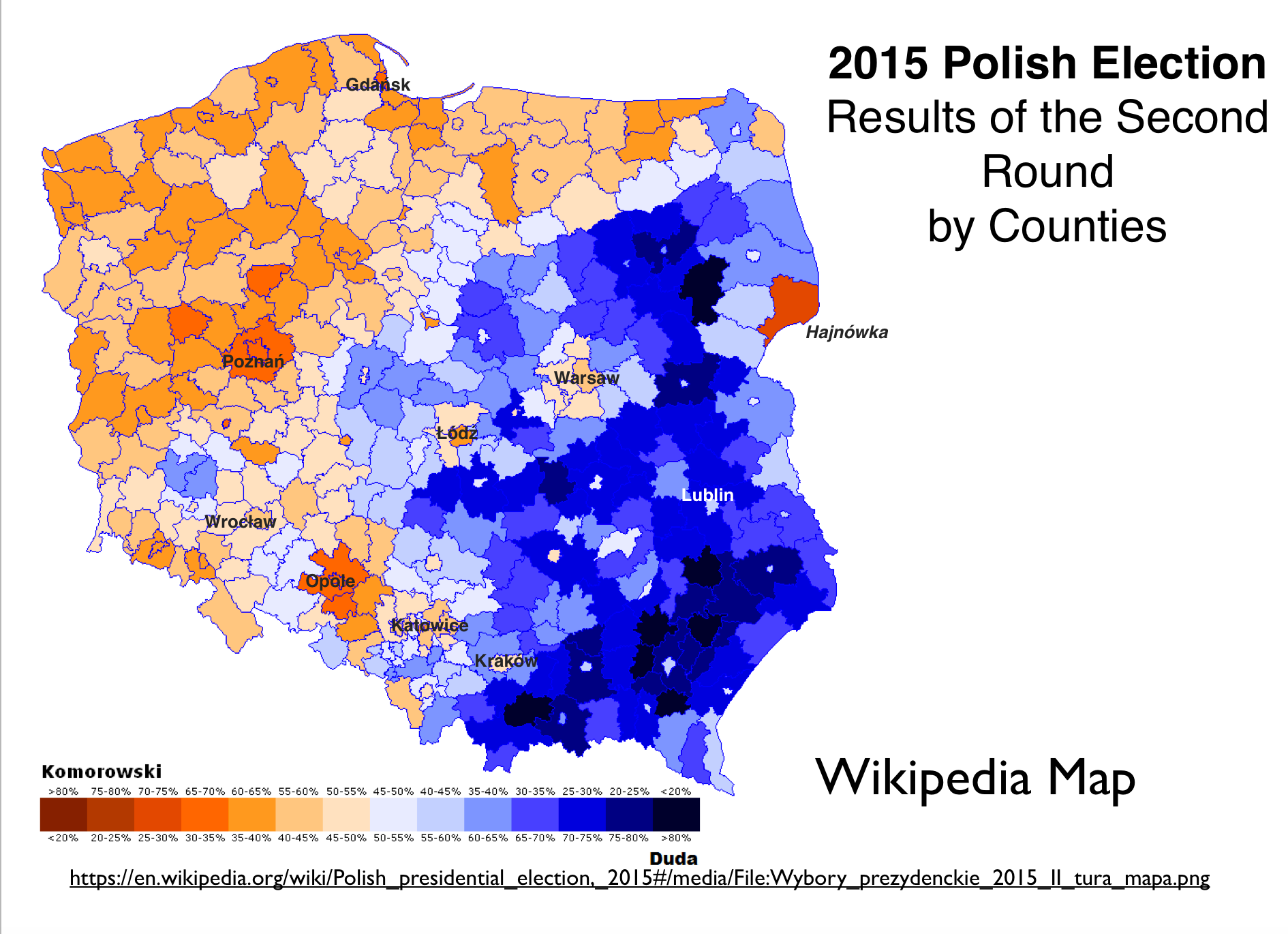 Poland-2015-Election-Map.png