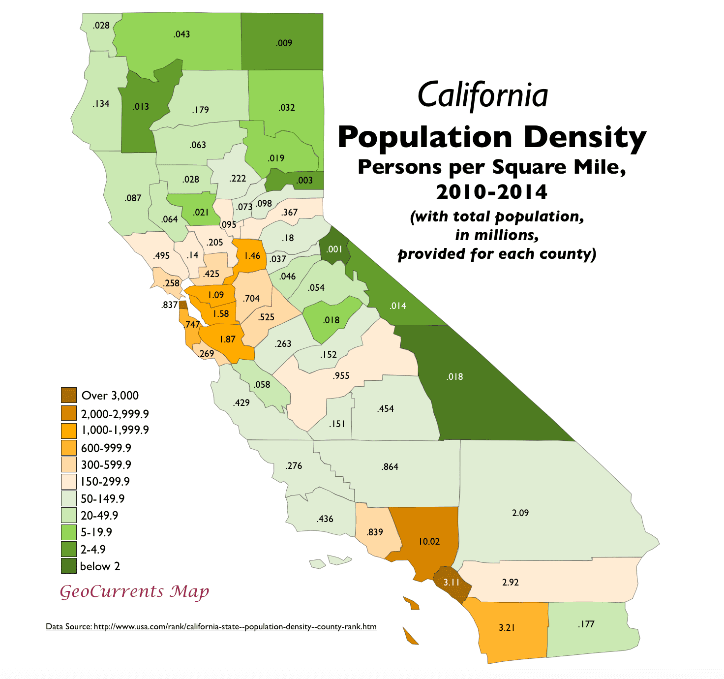 California-Population-Density-Map-2.png