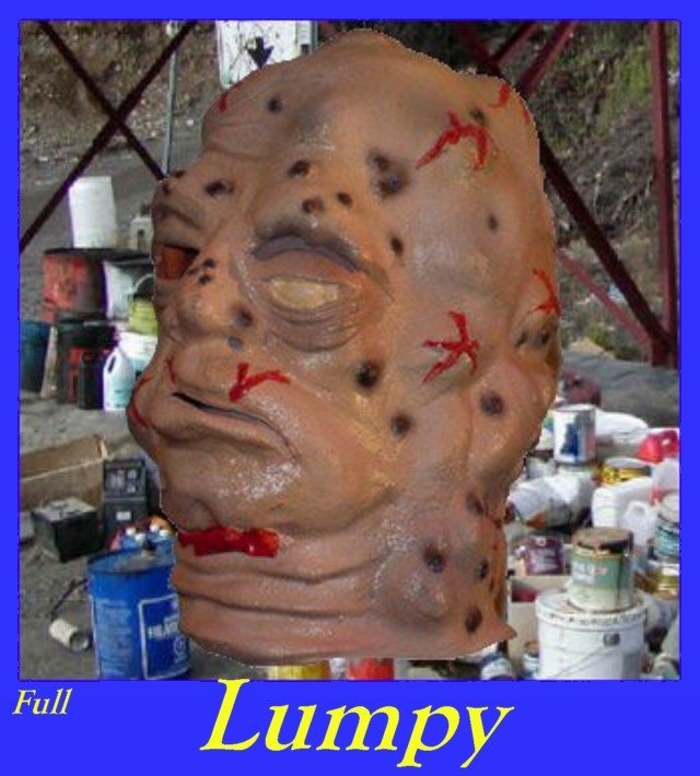 LumpyFull.jpg