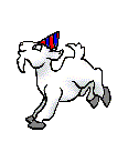 Party_goat.gif