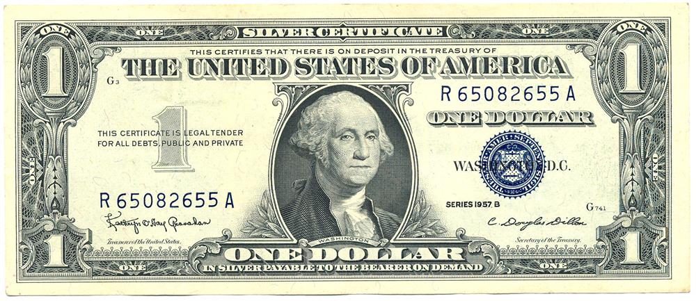 one_dollar_bill.jpg