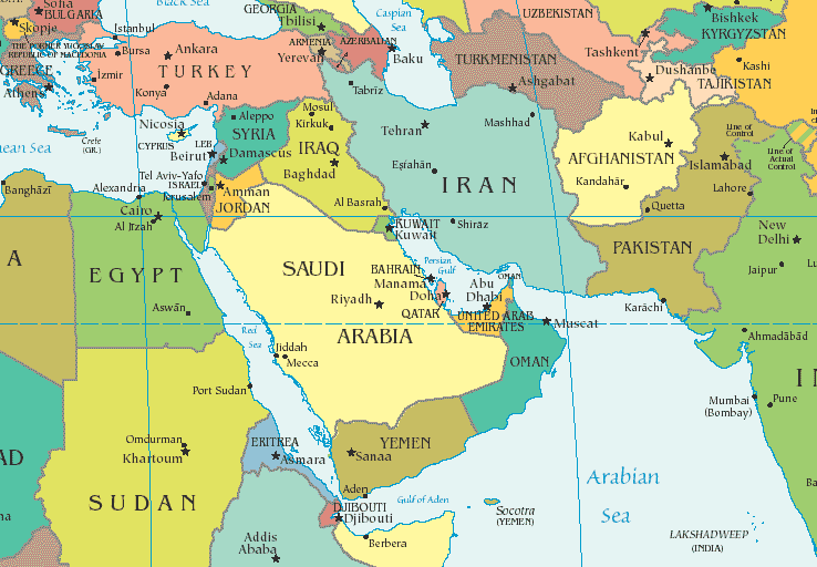 Middle-East-map.gif