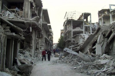 syria-destruction-war041-400x265.jpg