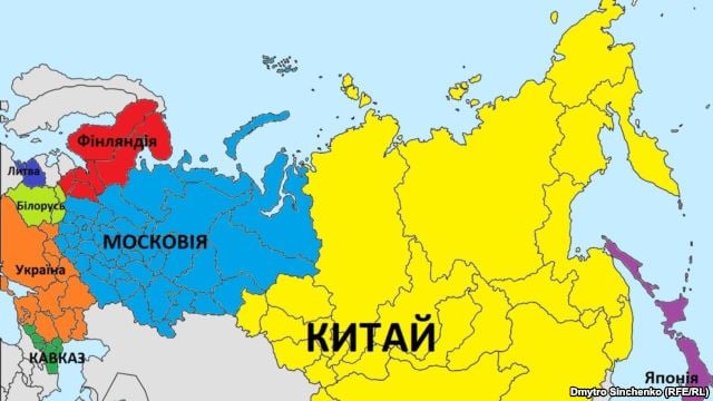 Map-of-a-Divided-Russia-by-RFE-RL-MDN1.jpg