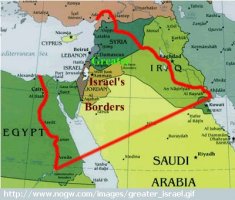 greater-israel-map4-s.jpg