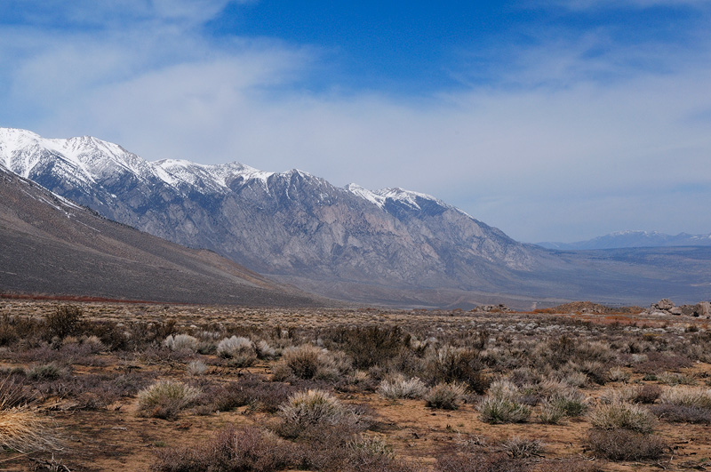 4-10-10-sierra-desert-view.jpg
