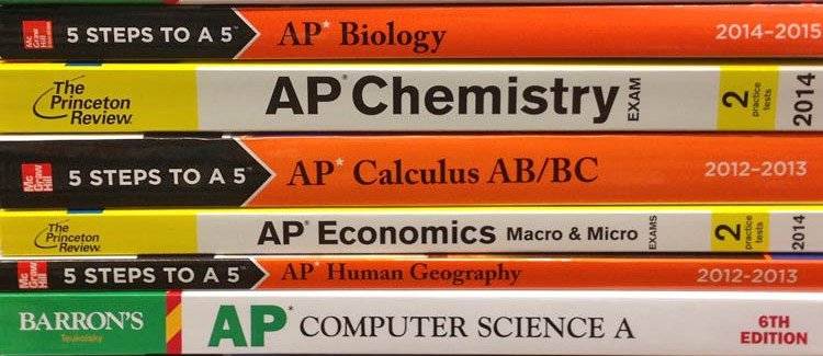 All-about-Advanced-Placement-AP-courses-and-exams-750x325.jpg