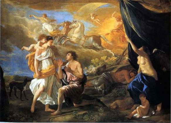 Diana-and-Endymion-Poussin-1630.jpg