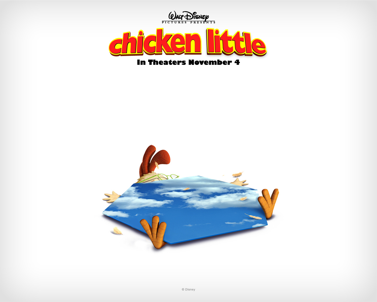 Chicken-Little.jpg