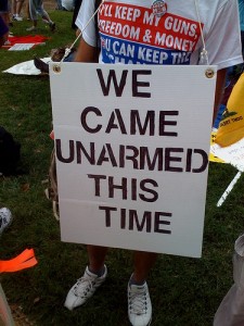 we_came_unarmed_this_time-225x300.jpg