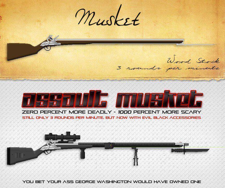 assault-musket.jpg