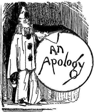 apology.png