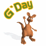 kangaroo_waving_gday_sm_wht.gif