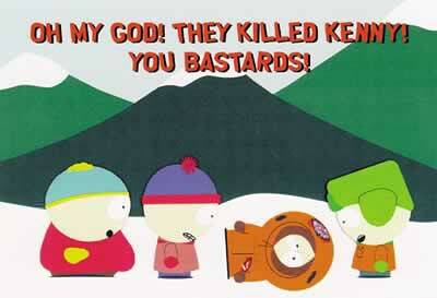 You_Killed_Kenny.jpg