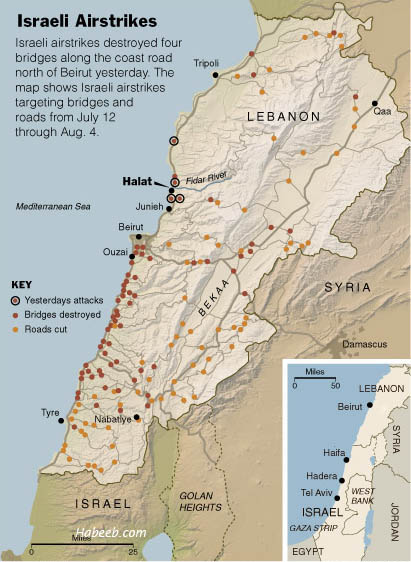 lebanon.war.map.of.israeli.airstrikes.july-aug.2006.jpg