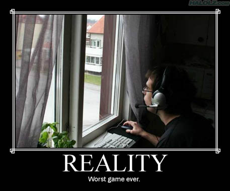 reality.jpg