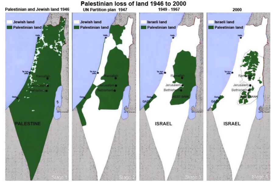 Palestinian_land_loss_Map.jpg