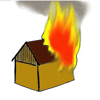 burn-house.gif