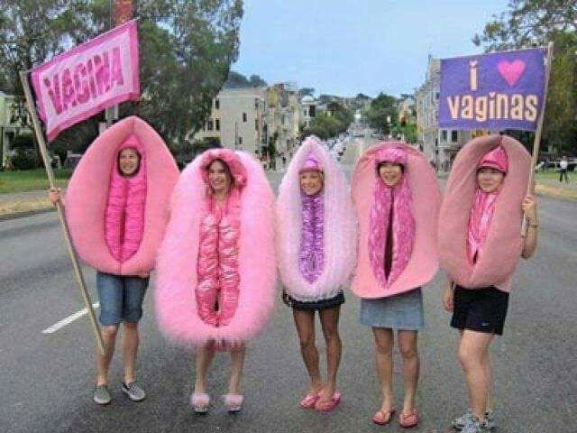 women-in-vagina-costumes.jpg