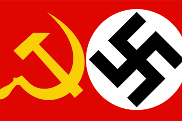 nazicommunist-250-x-375.jpg