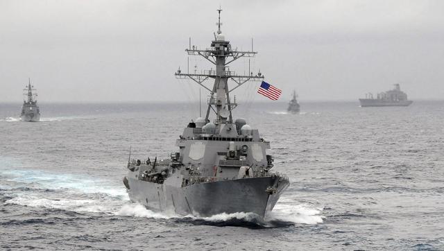 underway-photo-missile-lassen-destroyer-pacific-guided_e1cd799a-8318-11e5-b1fe-2aff4b5a6f46.jpg