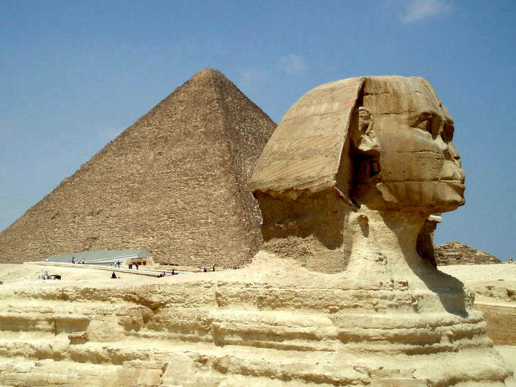 GreatPyramid3.jpg