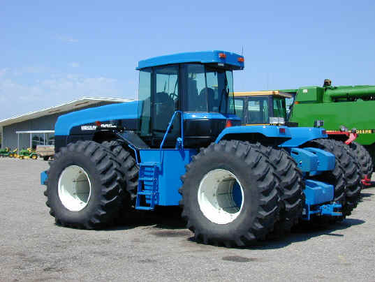 four_wheel_drive_tractor.jpg