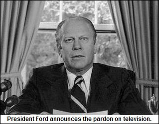 ford-announces-pardon.jpg
