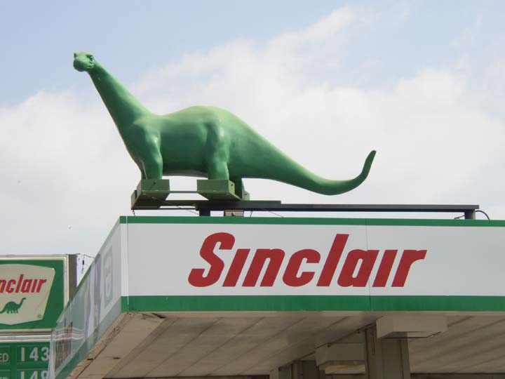 20030622-1775-Sinclair-Dino.jpg