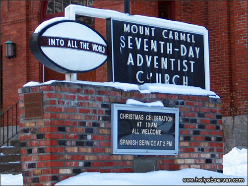 church_sign_4.jpg