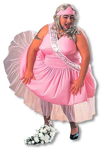 17563-Fette_Schoenheitskoenigin_Kostuem-Fatsuit-Fett_Kostuem-Fett_Anzug-Karnevals_Fettanzug-Bubbles_de_Veere-Fat_Beauty_Queen-Costume.jpg