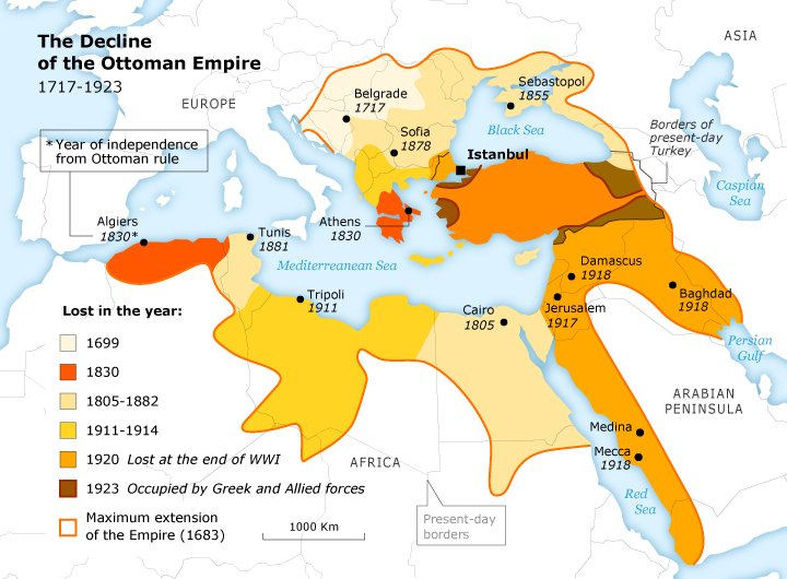 otomansko-carstvo.jpg