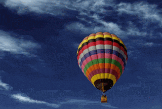 montgolfiere-01.gif